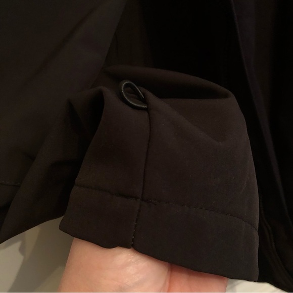 Affinity Spectrum Reflective Jacket - Picture 7 of 12